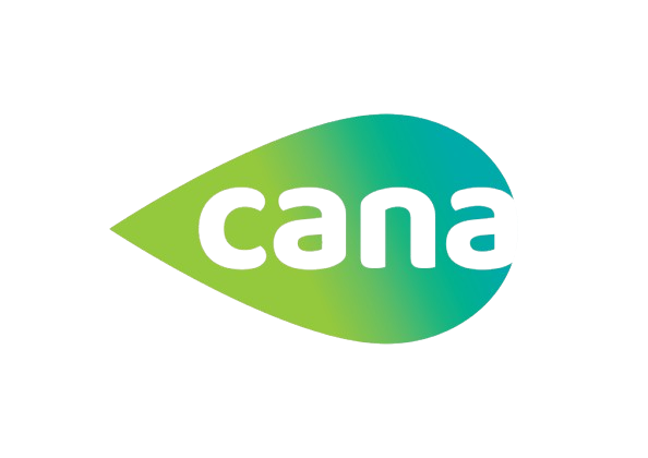 CANA